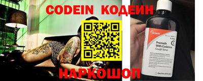 индика Надым